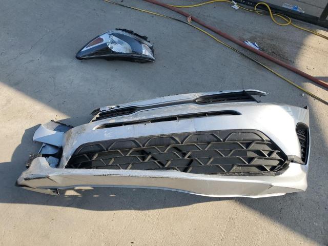 2023 KIA RIO LX - 3KPA24AD0PE517601