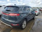 LINCOLN MKC SELECT photo