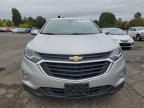 CHEVROLET EQUINOX LT photo