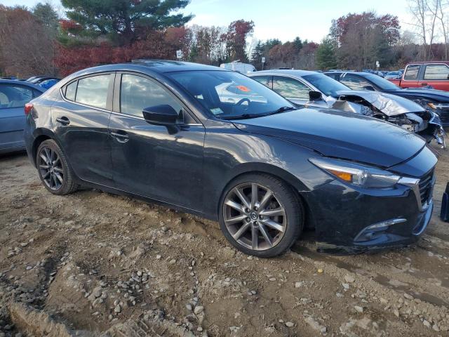 2018 MAZDA 3 GRAND TO - 3MZBN1W37JM202749