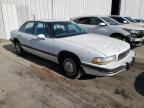 Lot #2959584709 1995 BUICK LESABRE CU