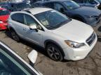 Lot #3028270811 2015 SUBARU XV CROSSTR