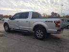 Lot #3024315035 2019 FORD F150 SUPER