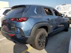 MAZDA CX-50 SELE photo