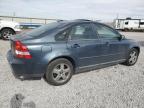 VOLVO S40 T5 photo