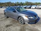 Lot #3024890406 2018 NISSAN ALTIMA 2.5