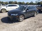 Lot #3038265723 2017 AUDI Q3 PREMIUM