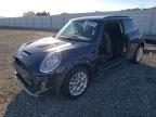 Lot #3022701256 2016 MINI COOPER S