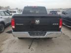 Lot #3024750268 2016 RAM 1500 SLT