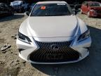 LEXUS ES 250 BAS снимка