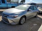 Lot #2995954393 2015 TOYOTA CAMRY LE