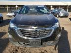 CHEVROLET EQUINOX LT photo