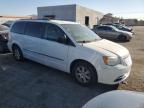 CHRYSLER TOWN & COU photo