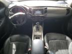 Lot #2993488228 2014 KIA SPORTAGE S