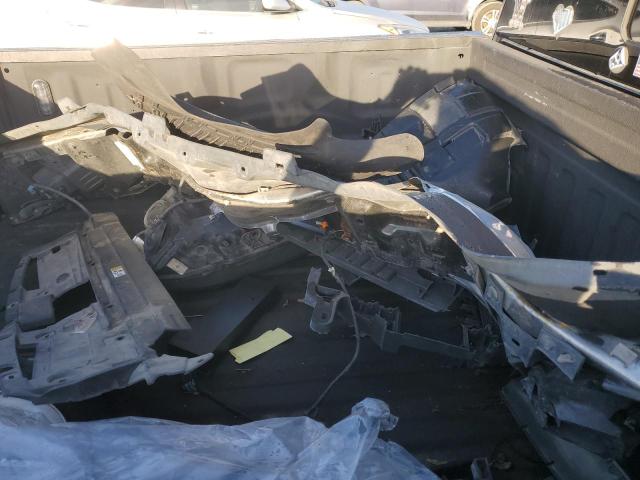 2019 FORD F150 SUPER - 1FTEW1EP0KFB26634