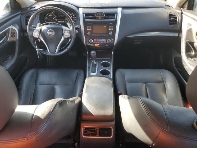 VIN 1N4BL3AP4DC237565 2013 Nissan Altima, 3.5S no.8