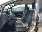 Lot #2991621996 2021 NISSAN LEAF SV PL