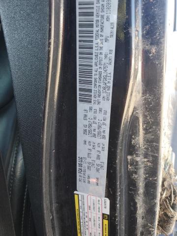 2016 JEEP WRANGLER U - 1C4BJWFG0GL147571