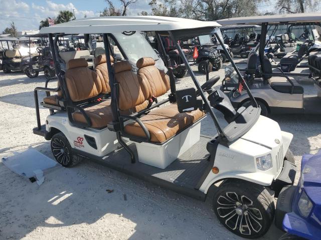 2022 GOLF CART #2932977671