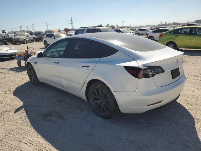 2023 TESLA MODEL 3 - 5YJ3E1EA9PF546376