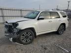 TOYOTA 4RUNNER SR JTEBU5JR3K5635870 photo