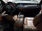 BMW X5 XDRIVE3 photo