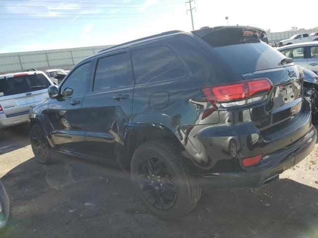 2021 JEEP GRAND CHER - 1C4RJFBG8MC669980