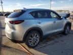 MAZDA CX-5 GRAND photo