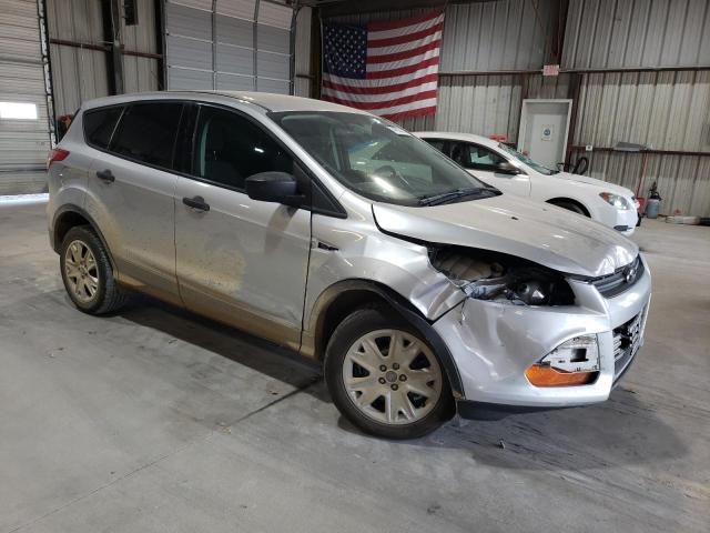 Vin: 1fmcu0f78guc58576, lot: 74492294, ford escape s 20164