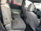 Lot #3027014899 2021 HONDA PILOT LX