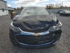 CHEVROLET CRUZE LS снимка