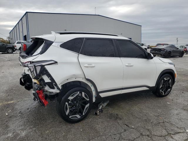 2024 KIA SELTOS SX KNDETCA73R7591262