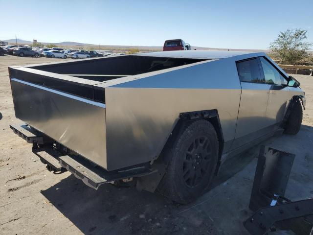 2024 TESLA CYBERTRUCK 7G2CEHEE2RA018736