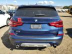 Lot #2991786285 2021 BMW X3 XDRIVE3