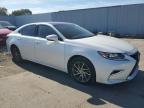 LEXUS ES 350 photo