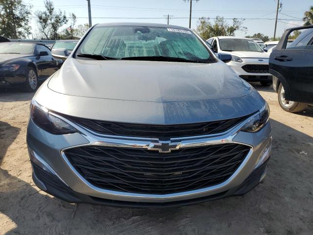 2023 CHEVROLET MALIBU RS - 1G1ZG5STXPF143660