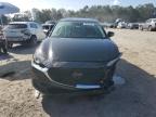 Lot #3030714116 2020 MAZDA CX-30