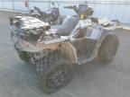 POLARIS SPORTSMAN снимка