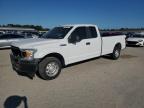 2018 FORD F150 SUPER - 1FTFX1C53JKC18300