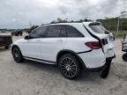 MERCEDES-BENZ GLC 300 photo