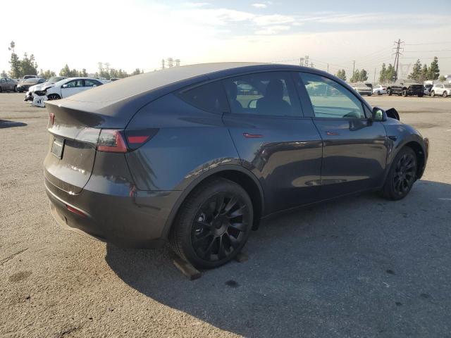 2024 TESLA MODEL Y - 7SAYGDEE5RF082416