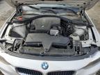 BMW 328 I photo