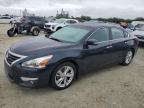 2015 NISSAN ALTIMA 2.5 - 1N4AL3AP1FC248313