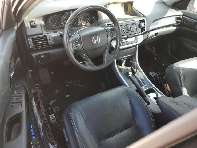 VIN 1HGCR2F59EA021627 2014 Honda Accord, Sport no.8