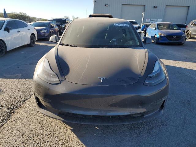 2022 TESLA MODEL 3 - 5YJ3E1EC2NF356840