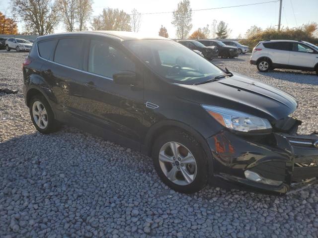 Vin: 1fmcu9g93gub16396, lot: 75874934, ford escape se 20164