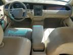 Lot #3023046220 2007 LINCOLN TOWN CAR S