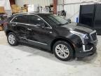 CADILLAC XT5 LUXURY снимка