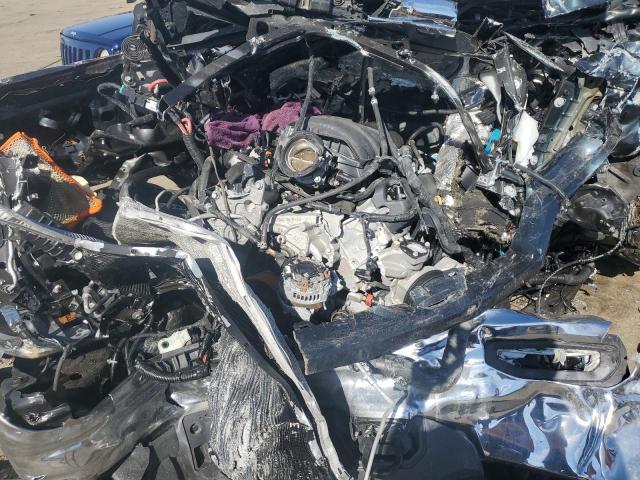 2017 GMC SIERRA K15 - 1GTV2MEC0HZ161417