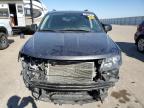 Lot #3023061088 2018 DODGE JOURNEY SE